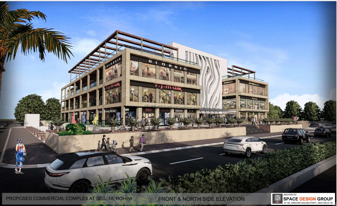 SAWASDEE 18
   banner 1