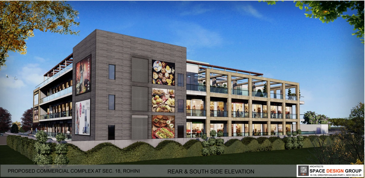 SAWASDEE 18
   banner 1