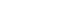 SAWASDEE 18
   Developer Logo